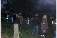Osterfeuer2010-004