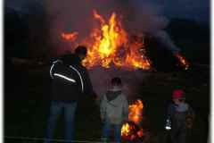 Osterfeuer2010-005