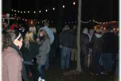 Osterfeuer2010-009